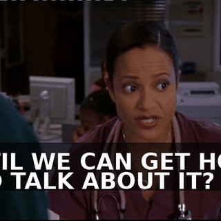 e70c444e-7234-4d3c-bc92-9e37f8175254.gif