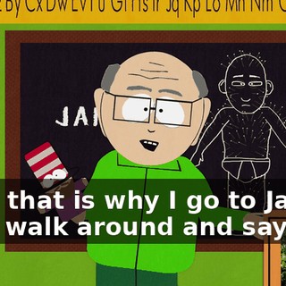 e70c7f51-9ee1-4ae9-ac23-19ed5e907344.gif