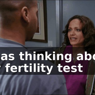 e70c8809-0832-4238-b580-94d192885758.gif