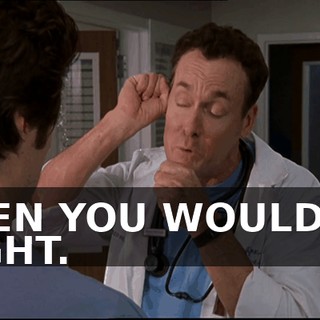 e70cbdd1-689d-401f-81a0-f3ae5c944b26.gif