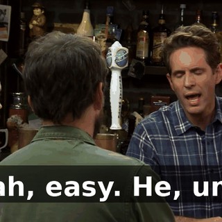 e70ce907-ac2e-480a-b6d8-d16722ad3932.gif