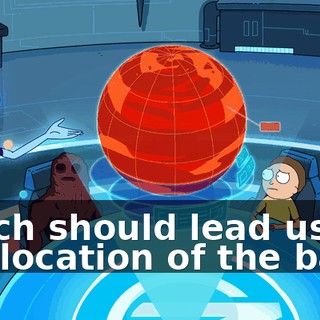 e70d5d39-9244-4ed0-91a6-fcdda5ccadfe.gif