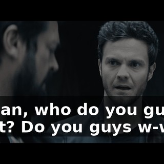 e70e3356-e7a3-4c86-b66e-d6bcf70fa2e3.gif