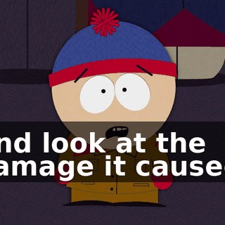 e70e4dff-e369-4216-bf1c-d528b85facbe.gif