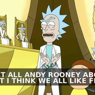e70e5903-d738-428e-8ded-3d49da976ba8.gif