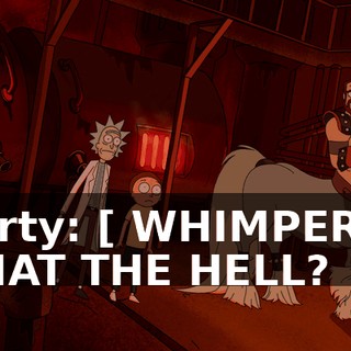 e70ed7af-8711-4f58-971e-8a36d4076644.gif