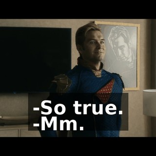 e70fd062-a0ff-4e0c-bef5-40ba32b7898d.gif