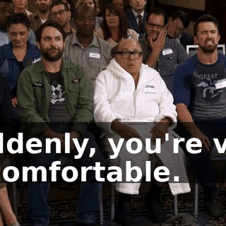 e71036ac-a90f-42fd-9b0e-bf474e592a25.gif