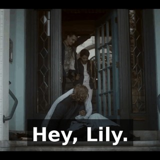 e7104704-f422-4320-b1bd-c7c1b631f2d0.gif