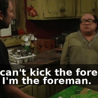 e7108045-e33f-4566-a75d-2c2fd6ce04f9.gif