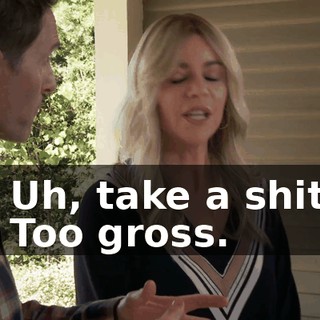 e710c001-5d2f-4deb-9371-f415b03e4bdc.gif