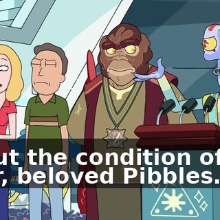 e71106b4-74c5-411a-9261-12fc1e8d0dc4.gif