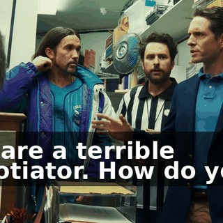 e7112e0d-3015-4237-8614-bc58d5fa81d8.gif