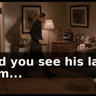 e7119512-6eb6-481e-9e5f-b18b4d755ce3.gif