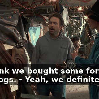 e711b083-ab3e-4ba6-b834-b42d923078ad.gif