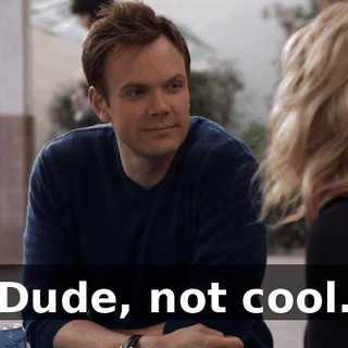 e711de95-44c9-4b6f-b476-d058688e5b54.gif