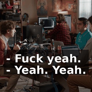 e7123007-883c-45ad-a60b-4e26b6241257.gif