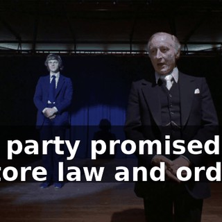 e71243b0-7df0-4dfa-9822-d51383ac913e.gif