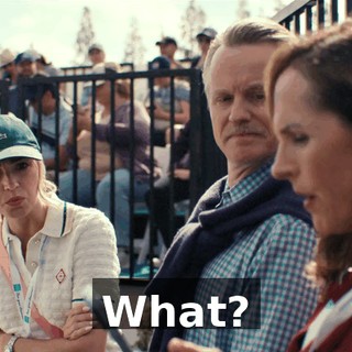 e712bb6d-65eb-4d67-b09b-2a0ed62f6d83.gif