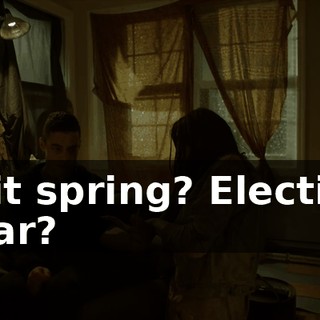 e712dcd1-5178-411a-85e6-1d48ffd5d658.gif