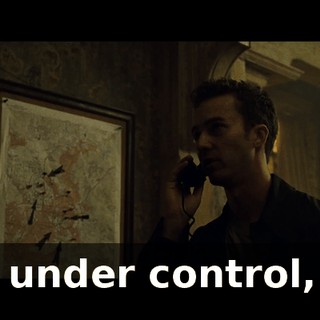 e7132968-f08b-4a8e-99ed-f95bc5f24ad2.gif
