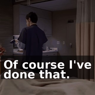 e713a612-7adf-41d2-b3b5-9f74f0f2e773.gif