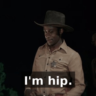 e7142d39-5839-4ba7-a85e-67261f10494e.gif