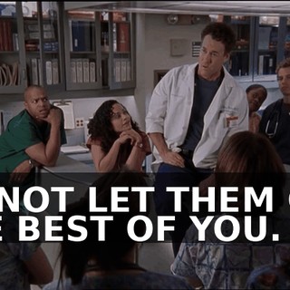 e7146287-a97e-4f95-a853-cd8d7ba8d1fd.gif