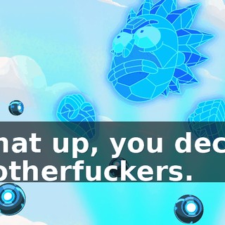 e714a822-4573-4c59-81f1-6ad74919922c.gif