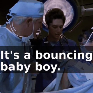 e7153408-805d-481b-86bd-0aaab38842b7.gif