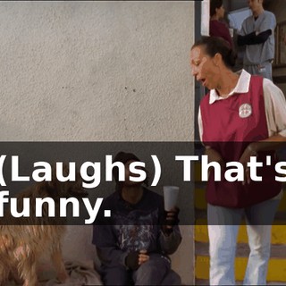 e71557d3-e05a-4caa-9508-445c47e89537.gif