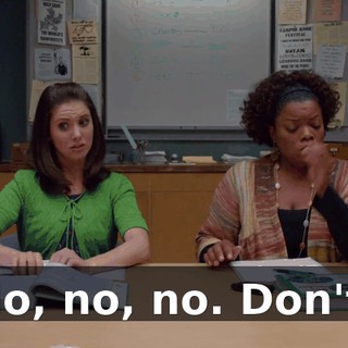 e7158961-1aac-4c3f-97c0-d79a5917b52e.gif