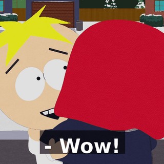 e715becf-0b44-4351-a7ab-17ed16880186.gif