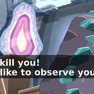 e715c740-99f0-45e4-9b5a-c16a20bc7c56.gif