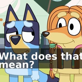 e71603c4-a572-467d-9542-1a163c485ab0.gif