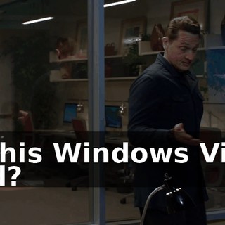 e71684bc-eb04-4a7a-bcb3-94290454b99a.gif