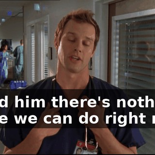 e7169d80-95c0-4184-a04d-3a2c6588fb21.gif
