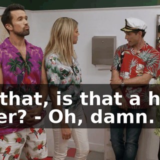 e71708cf-a780-46e8-b7b9-354ceb2a4740.gif