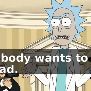 e71727b6-2cd2-4a74-b145-235e31be3024.gif