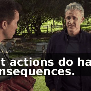 e71795d5-b9d8-4517-8763-30d36126a489.gif