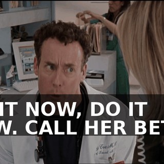 e717f8bf-7d27-4a9e-980f-861a7dc07a48.gif