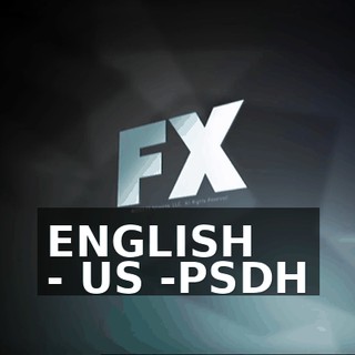 e7183693-438c-485f-931c-a9007d6c7504.gif