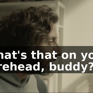 e718dbb2-6157-4f57-b2b0-2922c765b49a.gif