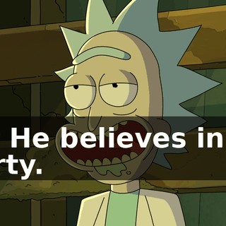 e718fd0e-6979-45b8-89e6-32f2f11f2dcb.gif