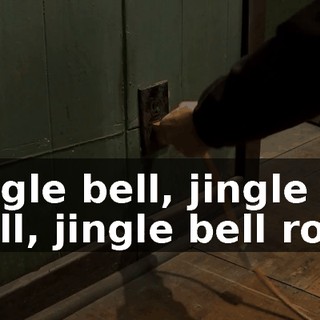 e7195665-0eb4-4846-9729-ad6f16e8265d.gif