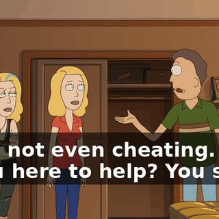 e71a8261-3b7f-4306-a8cf-c80c022b17a9.gif