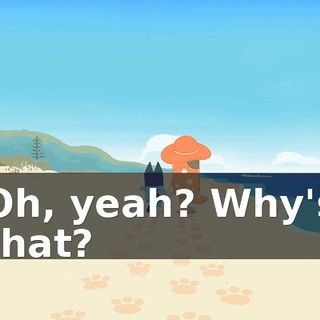 e71a8825-48c8-456e-9cb3-899ea2f049b1.gif