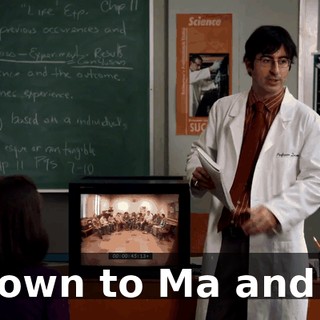 e71a9934-8d4d-429f-82a7-1491f34a57d3.gif