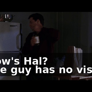 e71b7253-2e2d-4316-ae2c-392b66bfb939.gif