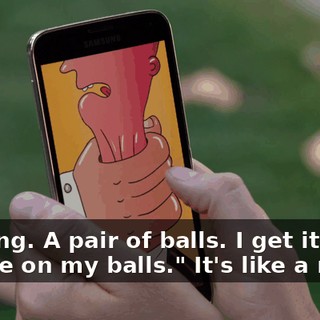 e71b79a5-be3e-4eca-9fc9-921ad549a630.gif
